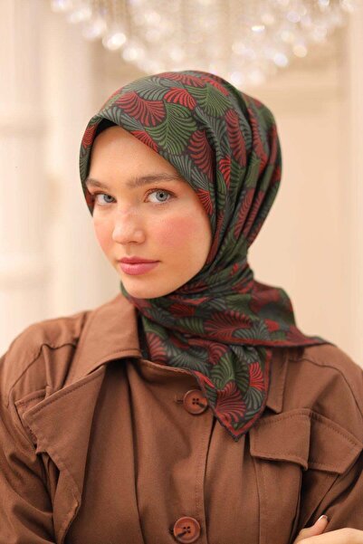 Silk Home وشاح ناعم 73074-22