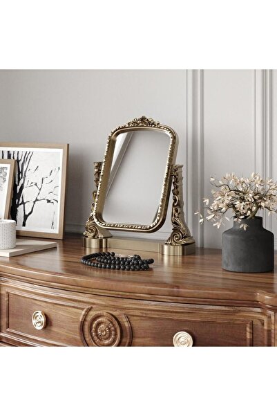Roots Furniture Erised 15 Gold