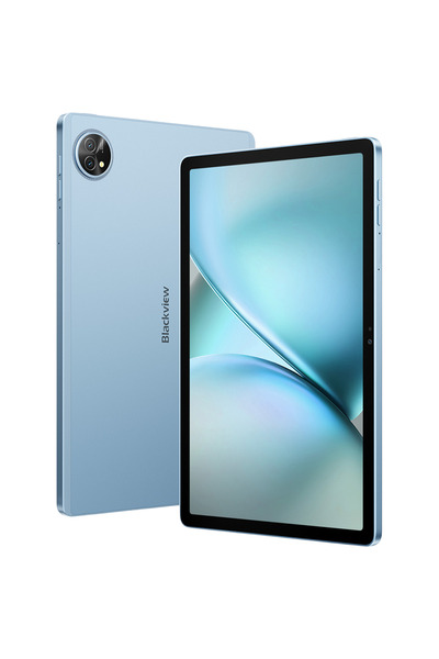 Blackview ZENO 10 5G SET 8/256GB 11 inch FHD+ 1920x1200 90Hz Unisoc T765 Octa...