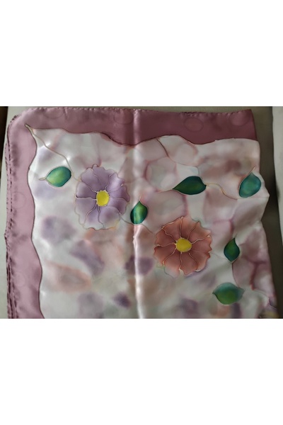 Batik 02
