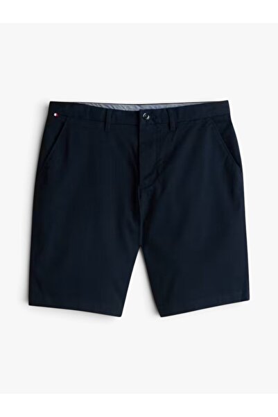 Tommy Hilfiger Düzenlemek