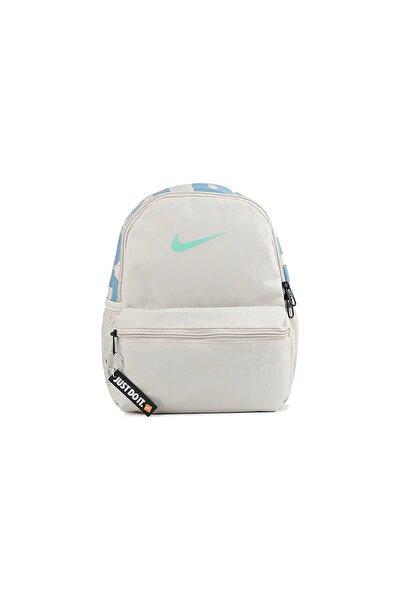 Niken Kids Mini Backpack Lightweight School Bag for Boys and Girls