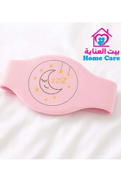 HomeCare Baby Cherry Core Filled Baby Colic Belt to relieve gases - original ...
