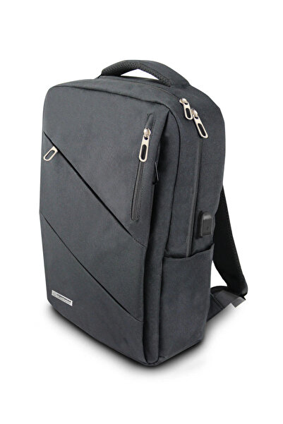 OEM Novara 15.6 "   Rucsac pentru laptop