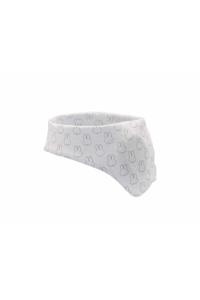 DOOKY Bentiță de protecție pentru căști 0-6 măsuni MIFFY