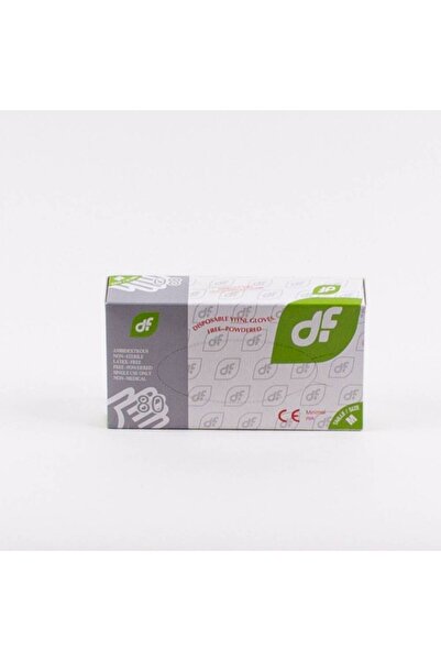 OEMS Gloves | Practical Quality for Your Daily Needs - S