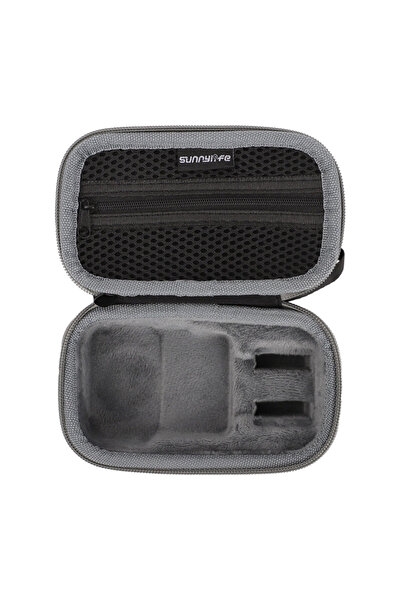 SunnyLife Geantă Dji Osmo 360 Standard Combo Protecție Durabilă și Confort