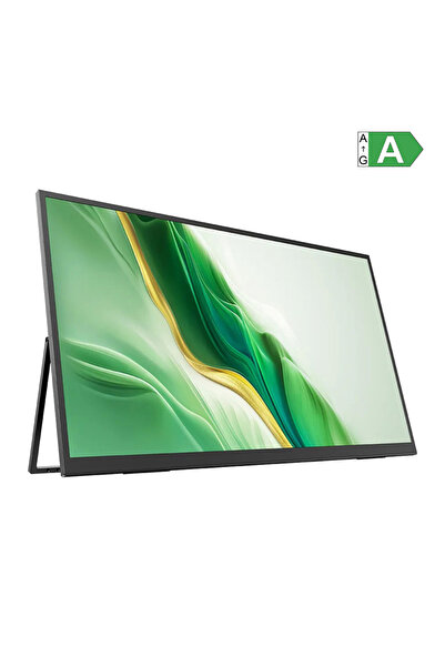 UPERFECT Monitor Portabil Umax 23 23.8'' 1920X1080 120Hz Pentru Laptop