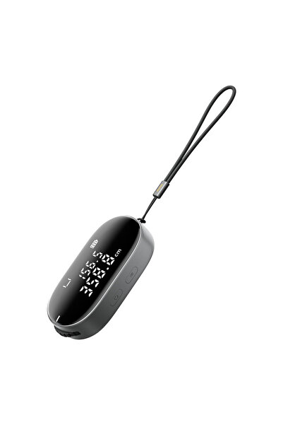 MOVA Instrument electronic de măsurare Merm01 pentru unelte de service, preci...