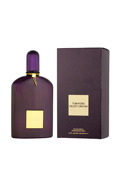 Tom Ford Кадифена Орхидея EDP 100 мл W