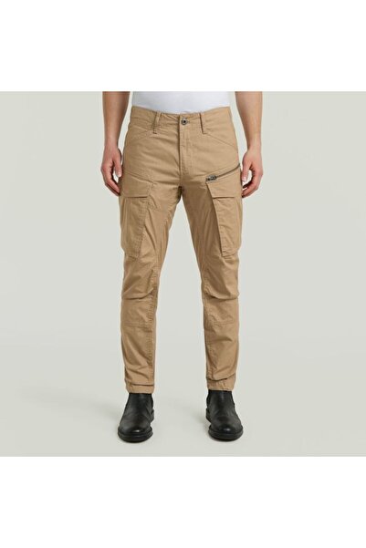 G-STAR RAW Rovic zip 3D regular tapered
