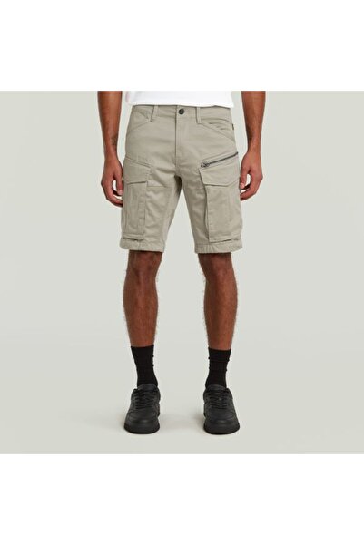 G-STAR RAW ŞORT