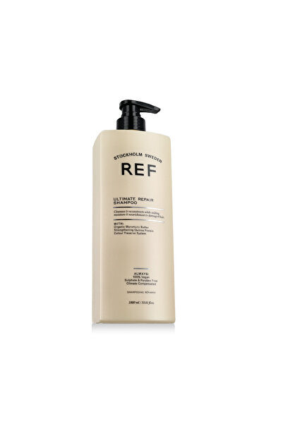 REF Șampon Reparator Suprem 1000 ml