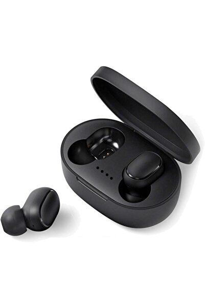 Arabest In-Ear TWS Bluetooth 5.0 Noise Cancelling Headphones,Sport Stereo Hea...
