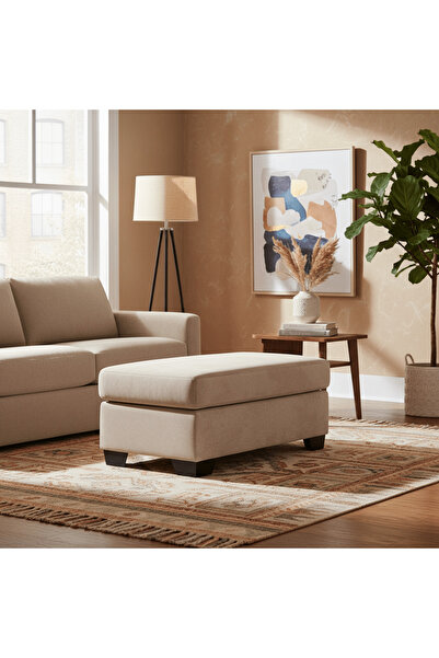 Ashley Furniture بانولا عثمانية