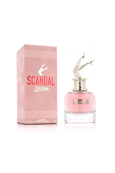 Jean Paul Gaultier Scandal EDP 50 ml W