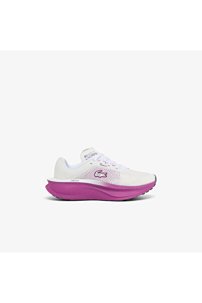 Lacoste Neo Run 2 Kadın Beyaz Sneaker