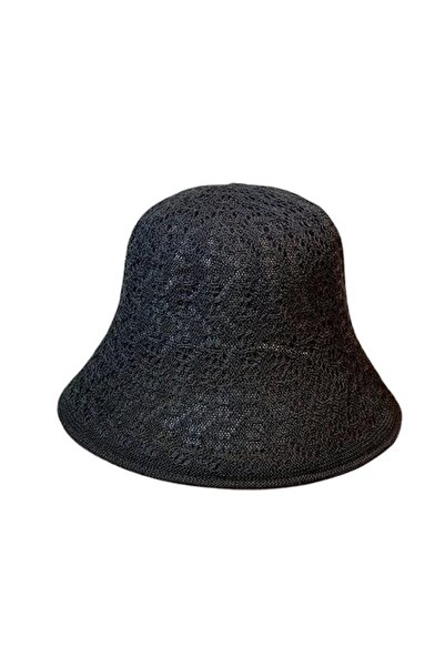STARSTAR A versatile and stylish sun hat, suitable for various occasions such...
