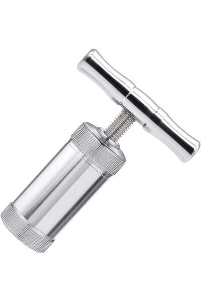 STARSTAR Rosin Press - Garlic Press Cooking Accessory