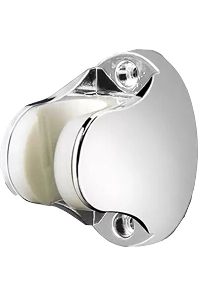 STARSTAR Shower head bracket, adjustable shower bracket