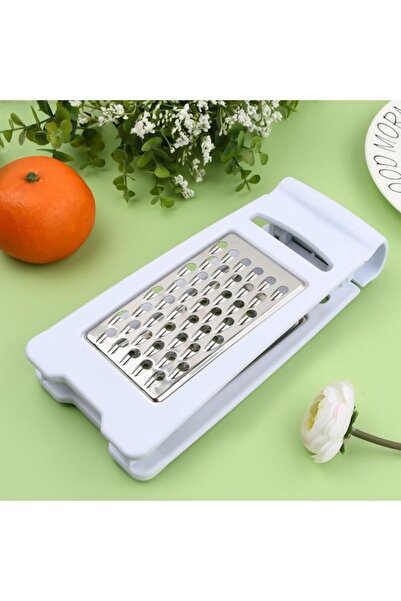 STARSTAR Carrot grater - Carrot slicer - Carrot shredder - Carrot grater - Ch...
