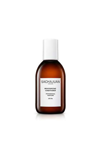 Sachajuan Balsam hidratant 250 ml