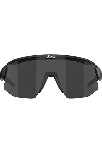 BLIZ Breeze Unisex Sunglasses-0Zb700214
