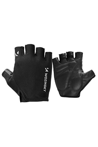WOZINSKY Mănuși de ciclism Wrr-01Xl pentru bicicletă, mărimea XL, Optyma