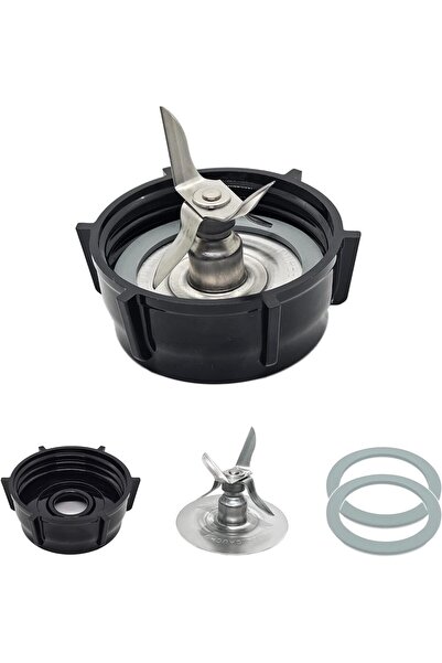 STARSTAR Replacement parts for Oster blenders, including blender ice blades, ...