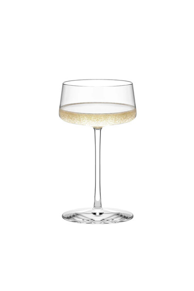 Stölzle Lausitz Set 6 pahare cupa sampanie 315 ml, Stolzle Lausitz, linia Power