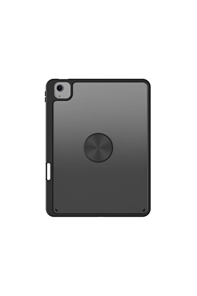 Amazingthing Husă Titan Pro Mag pentru iPad Air M3 de 11 inch cu protecție la...