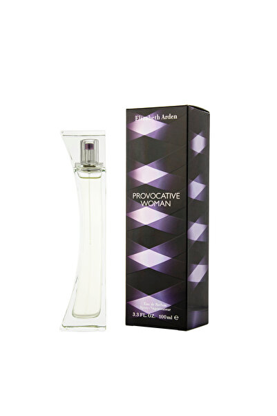 Elizabeth Arden Femeie Provocatoare EDP 100 ml W