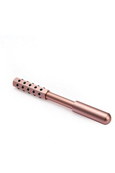 STARSTAR Suitable for Radiance Roller Germanium Stone Uplifting Face Eye Body...