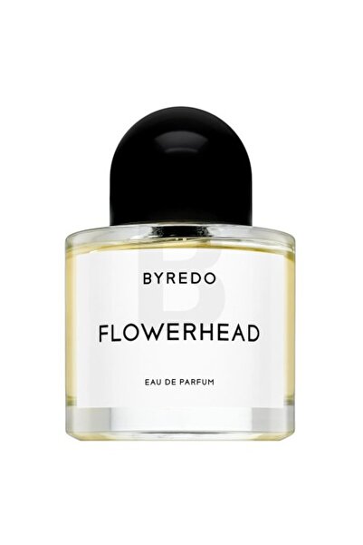 Byredo Flowerhead Apă de parfum pentru Femei 100 ml