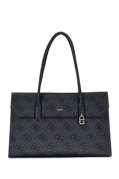 Guess Kiera Kadın Seyahat Çantası