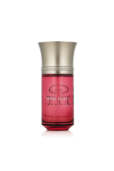 LIQUIDES IMAGINAIRES Dom Rosa EDP 100 ml UNISEX