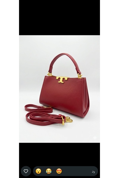 Generic Brand Women's bags