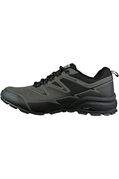 KNUP Pantofi Sport Impermeabili G-Sep 410M4