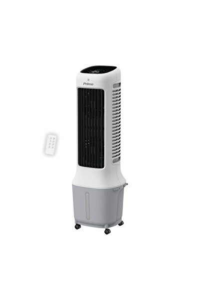 Primo 800703 Επαγγελματικός Ψύκτης Αέρα 38W με Τηλεχειριστήριο