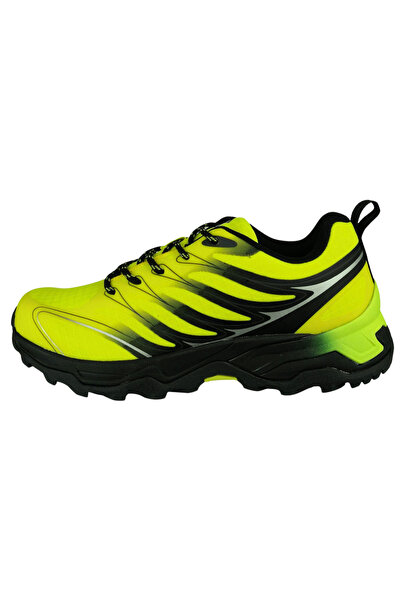Sandic Pantofi Sport Impermeabili 213M4