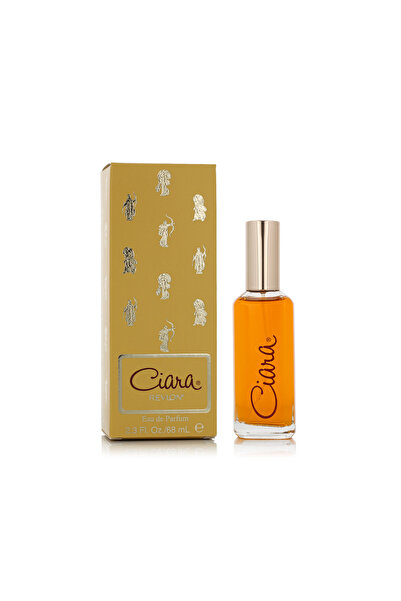 Revlon Ciara EDP 68 мл W