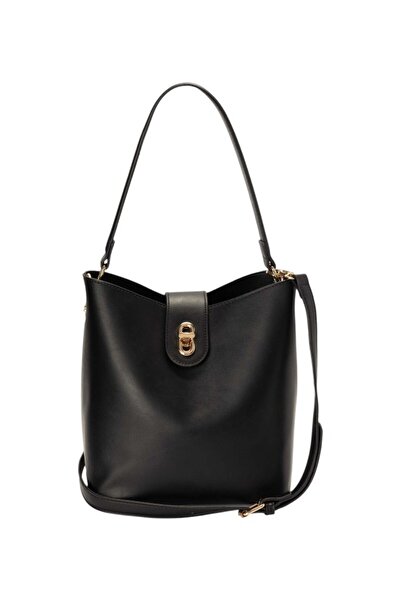 BATA Shoulder Bag