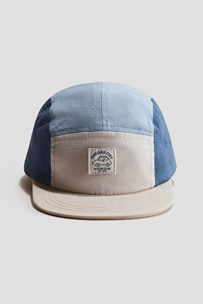 H&M Cap Şapka