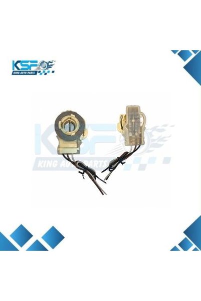 Gmc مجموعة مقابس الكهرباء لسيارات شيفروليه موديلات 83-87
