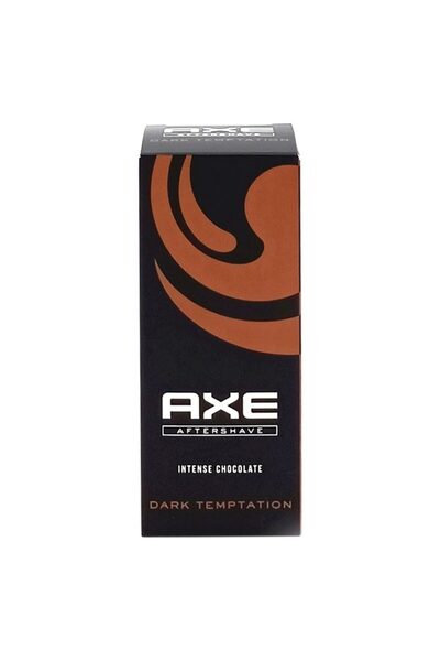 Axe Home Consumables