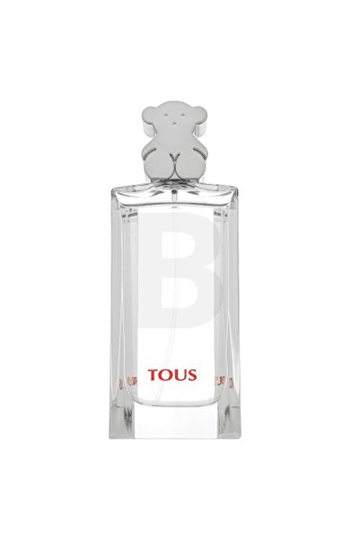 Tous Apă de toaletă pentru femei 50 ml