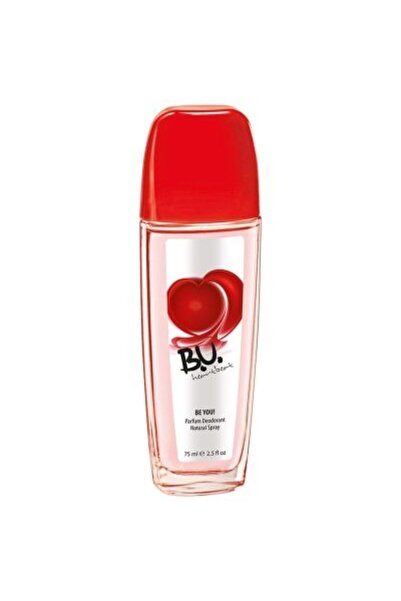 SELEXMO Spray, Bu, 75 ml Heartbeat