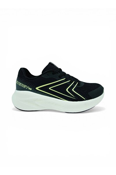 BATA Performance Lace-Up Sneakers