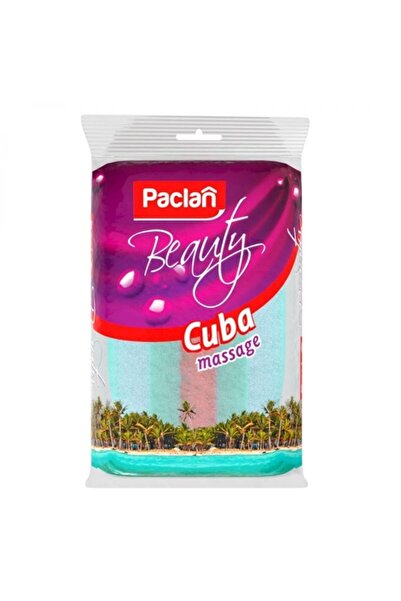 Generic Brand Paclan Burete Baie Cuba Massage