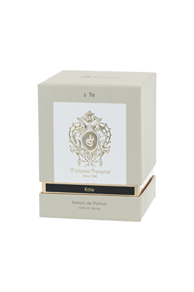 Tiziana Terenzi Eclix Apă de parfum 100 ml UNISEX